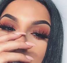 Faye Mackenzie (fayemackenzie1)