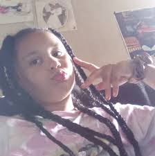 Mariana Barkley in people