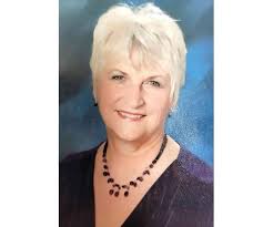 Judith Hennig Obituary (1947