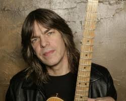 Mike Stern Archives