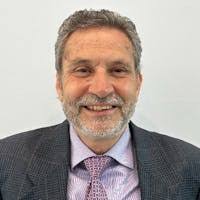 Gordie Boucher Nissan of Greenfield Staff