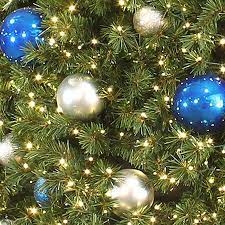 We did not find results for: Tree Ornament Package Blue And Silver Large Ornaments