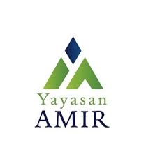 The world wildlife fund is an organization that is in the business of protecting animals and endangered species. Yayasan Hasanah