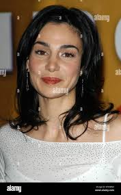 annie hi-res stock photography and images