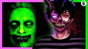 This Corpse Husband Compilation Will Cure Your Depression