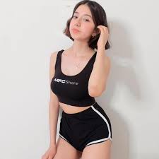 Maria Fernanda님(@cherrymafer._666) • Threads, 자유로운 소통 공간