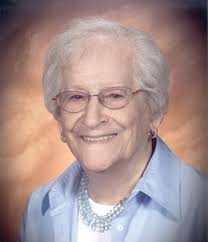 Search Rose Benedict Obituaries and Funeral Services