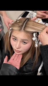 Exploring Haircuts: Ugly or Beautiful?