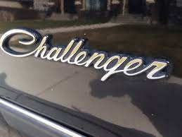 Image result for Warm White 1981 Challenger