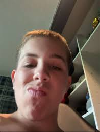 Waylon Young (@waylon_young)