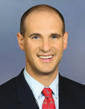 Healthy Together Winter 2021