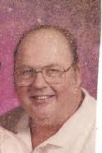 Obituary information for Edward Osten