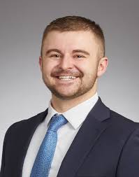 Top Financial Advisors