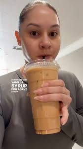 Blessed be the fruit! GRWM to start Season 6 of The Handmaid's Tale.  Praised be @handmaidsonhulu 🙌🏽