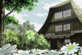 Plus, info on how much it costs to move a house. Japanese House Other Anime Background Wallpapers On Desktop Nexus Image 1911266