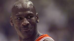 Discount michael jordan shopping Best Sale Black Friday