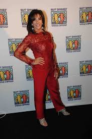 Hilary Farr S Feetsexiezpix Web Porn