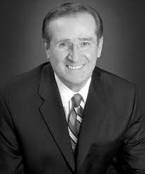 John Jones — Due Diligence is the difference between investment success and  under-indexing performance