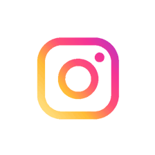 Create free ad mockups across facebook, instagram, twitter and pinterest. Social Media Mockup Generator Social Media Post Generator Search Social Tools