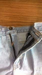 Seluar pendek nexus seluar jeans dragon kemeja pendek apollo kemeja buaya. Durable Zip Jeans Steemit