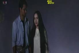 Hollywood hindi 2018, horror, romance. Download Langsuir 2018 Unofficial Hdrip Hindi Dubbed Movie Full Hd Movie Hd Mp4 High Quality Mp4moviez
