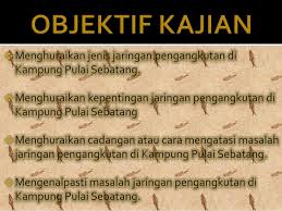 Sekolah menengah kebangsaan seri perak kerja kursus geografi ting. Kerja Kursus Geografi