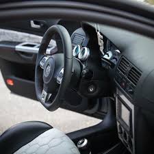 Mikkee On Instagram A Peek Inside Vw Interior Volkswagen Jetta Jettakings Jettasociety Gli Gti Mk2 Volkswagen Golf Mk1 Volkswagen Golf Volkswagen