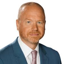 Derek R. Cooney, M.D., EMT-P, cLEO, FACEP, FAAEM