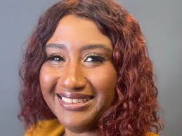 Promotions at Woman's Hospital, Coleman Partners Architects