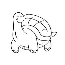 Supercoloring.com is a super fun for all ages: Top 20 Free Printable Turtle Coloring Pages Online