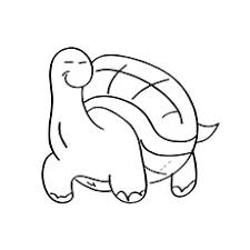 We did not find results for: Top 20 Free Printable Turtle Coloring Pages Online