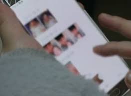 더 자세한 내용을 읽고 싶으면 이 책자에서 찾으면 돼요 = if you want more specific material/information, you can find it in this brochure. Cqer0cfo9f9sqm