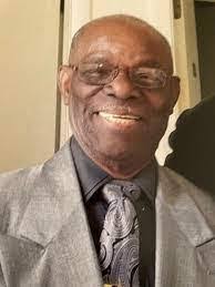 Esau Johnson's Instagram, Twitter & Facebook