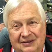 Svec Family Obituaries