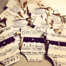 Add a personal touch to your cards with vibrant foil text. Pin By Ruth Rojo Realtor On My Baby Shower Music Baby Showers Baby Shower Songs Lullaby Baby Shower