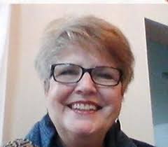 NXT Best: Hagerstown area arts and entertainment for April 21