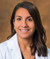 Jaspreet Mann's Instagram, Twitter & Facebook