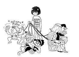 Jojo S Bizzare One Shots And Preferences Requests Open Jjba X Reader Passione Preferences 2 Passione Meme Spammmmmmm Jojo Bizzare Adventure Jojo S Bizarre Adventure Jojo Bizarre