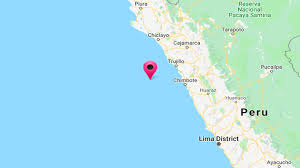 El centro de alertas por tsunami del pacífico emitió una alerta de tsunami con olas de hasta un metro para nueva zelanda y, en menor medida, para otros países del pacífico como islas marzo de 2021 viene por parte de planeta cargado de novedades interesantes. Noticias De Alerta De Tsunami Hoy Viernes 05 De Marzo La Republica