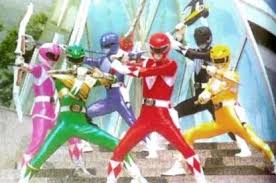 Factory tv presents super sentai! Cclemon99 Song Collection Kyoryu Sentai Zyuranger