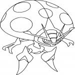 Maybe you would like to learn more about one of these? Coloriage Pokemon A Imprimer Sur Coloriage Pokemon Com