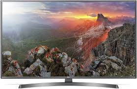 ( 4.7 ) out of 5 stars 433 ratings , based on 433 reviews current price $1196.99 $ 1,196. Lg 65uk6750pld 164 Cm 65 Zoll Fernseher 4k Uhd Triple Tuner 4k Active Hdr Smart Tv Amazon De Heimkino Tv Video