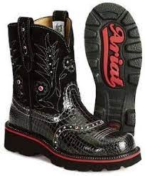 I Have These Love Em Black Ariat Fatbaby Boots Fatbaby Boots Boots Cowboy Boots Women