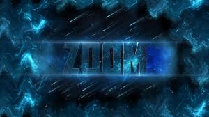 Maybe you would like to learn more about one of these? Photoshop Christmas Eve Speed Art Zoom Hd Wallpaper Youtube