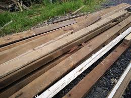 Maybe you would like to learn more about one of these? 1 Online Kayu Jenis Baik Terpakai Saiz 4 X3 5 X2 Facebook