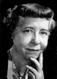 The Medical Library Association's Professional Development Progam: A Look  Back at the Way Ahead