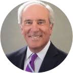 Christopher J. Kearney