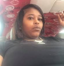 Who is a reliable mobile mechanic in Disgusta, GA?