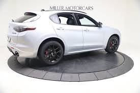 Image result for Lunare White 2021 Alfa-Romeo