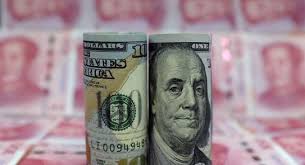 Ø³Ø¹Ø± Ø§Ù„Ø¯ÙˆÙ„Ø§Ø± Ø§Ù„ÙŠÙˆÙ… Ø§Ù„Ø£Ø­Ø¯ 14 2 2021 Ù…Ù‚Ø§Ø¨Ù„ Ø§Ù„Ø¬Ù†ÙŠÙ‡ Ø§Ù„Ù…ØµØ±ÙŠ Ø£ÙŠ Ø®Ø¯Ù…Ø© Ø§Ù„ÙˆØ·Ù†